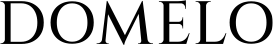 도멜로 매거진